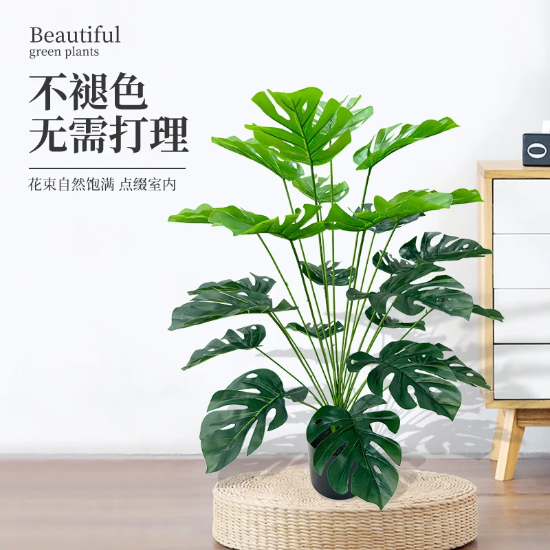 Lifelike Artificial Turtle Lea – обзор и цена Bonsai Garden For Desk