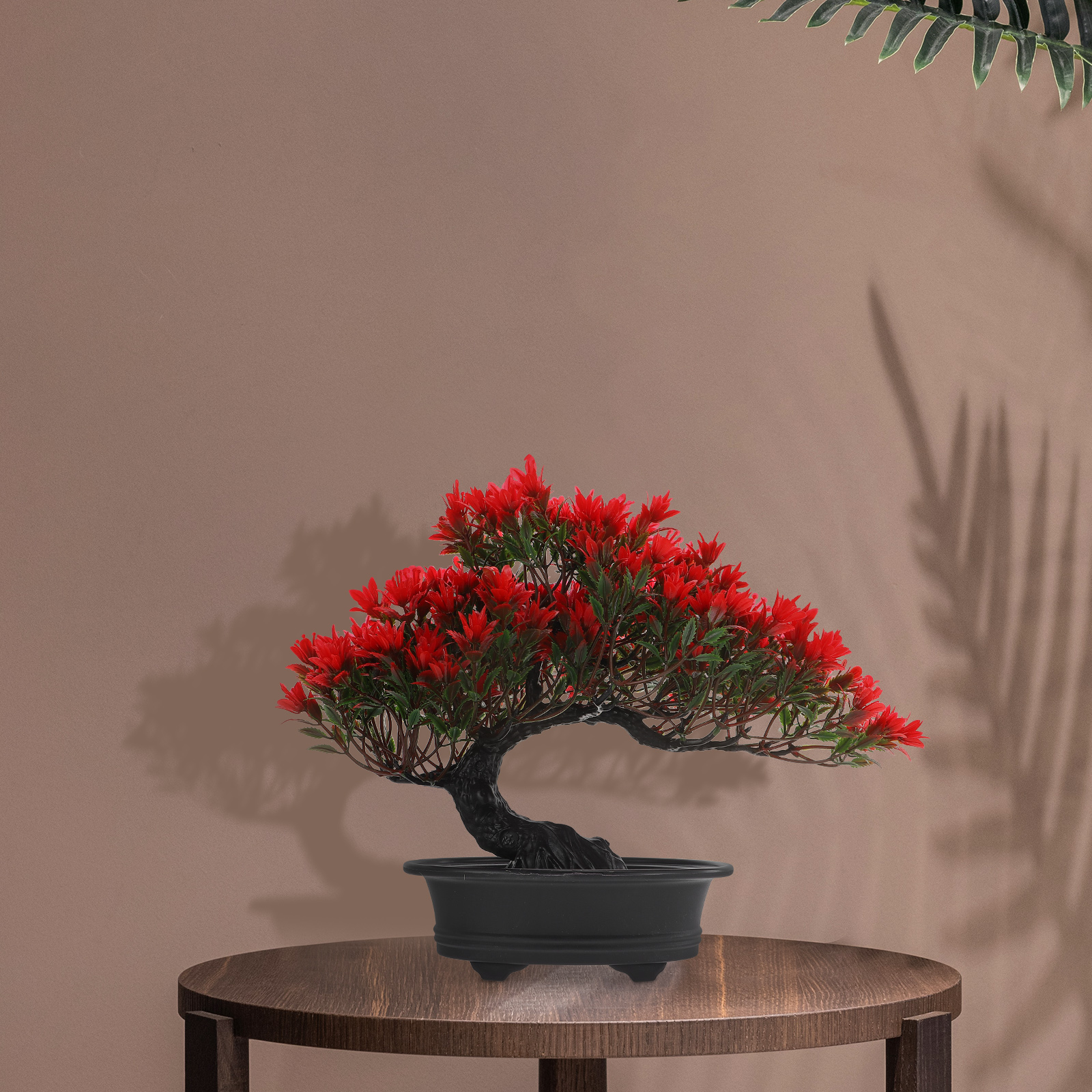 Artificial Plant Potted Bonsai – обзор и цена Bonsai Garden Kit