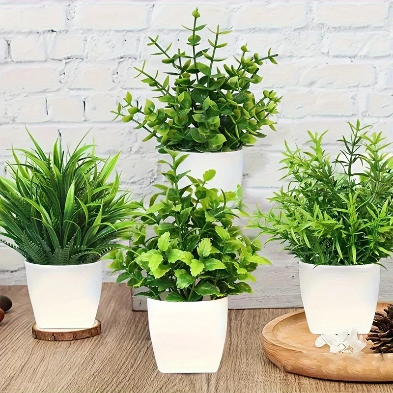Wholesale OEM/ODM Artificial M – обзор и цена Bonsai Garden Kit