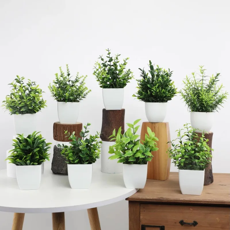 Wholesale OEM/ODM Artificial M – обзор и цена Bonsai Garden Kit