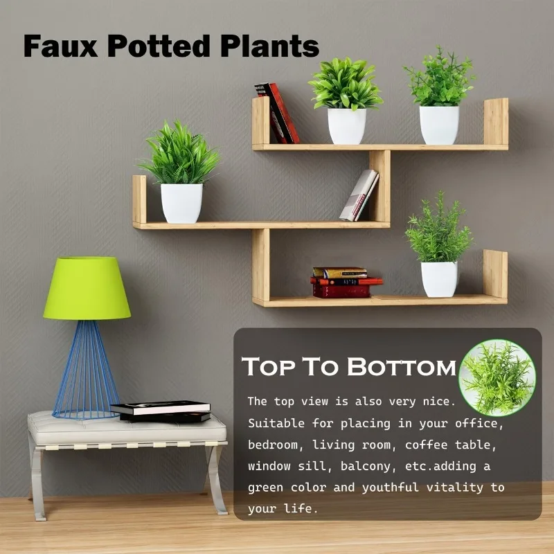 Wholesale OEM/ODM Artificial M – обзор и цена Bonsai Garden Kit