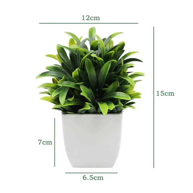 Wholesale OEM/ODM Artificial M – обзор и цена Bonsai Garden Kit