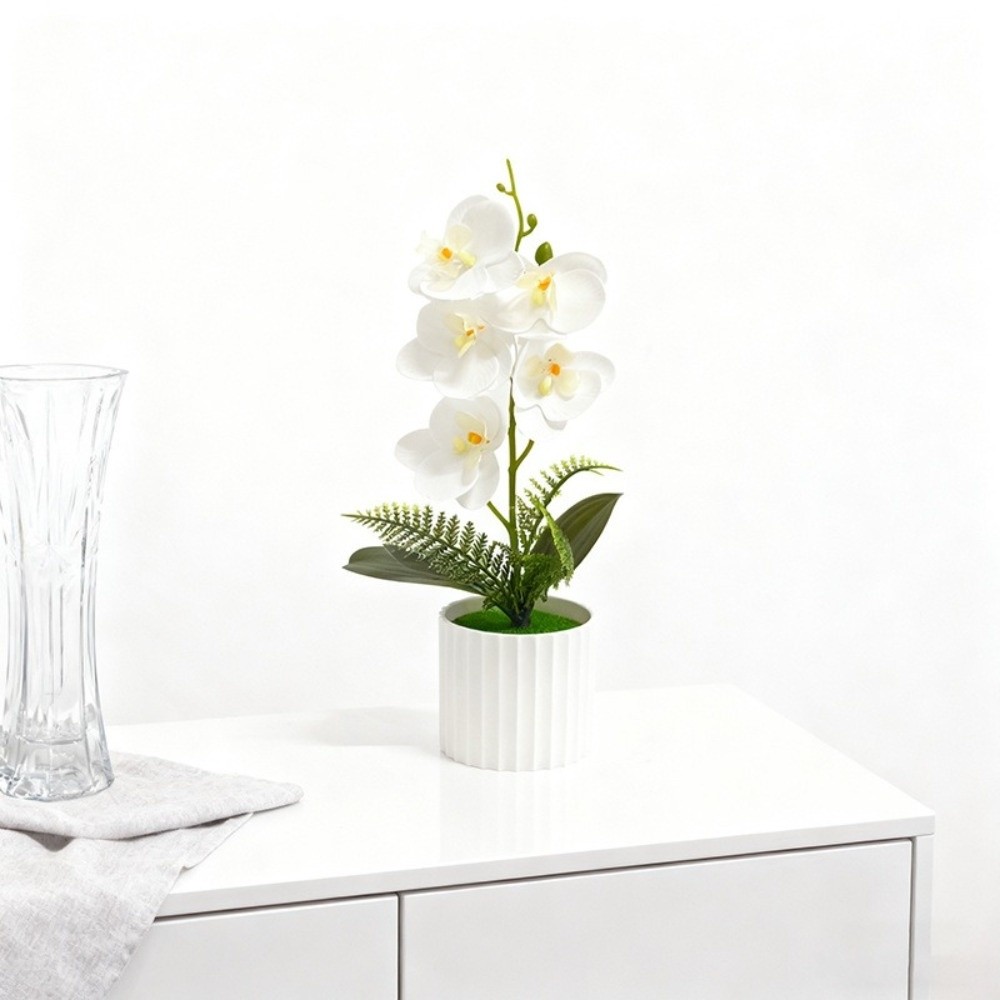 Multi-Bloom Simulated Butterfl – обзор и цена Bonsai Garden Kit