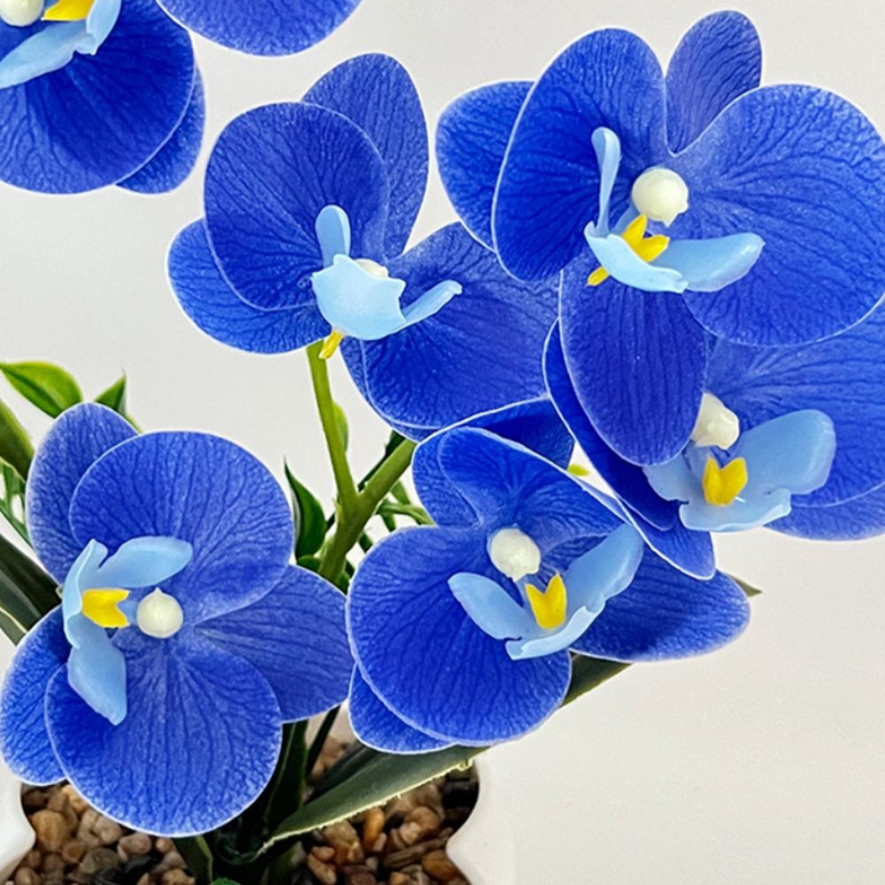 Multi-Bloom Simulated Butterfl – обзор и цена Bonsai Garden Kit