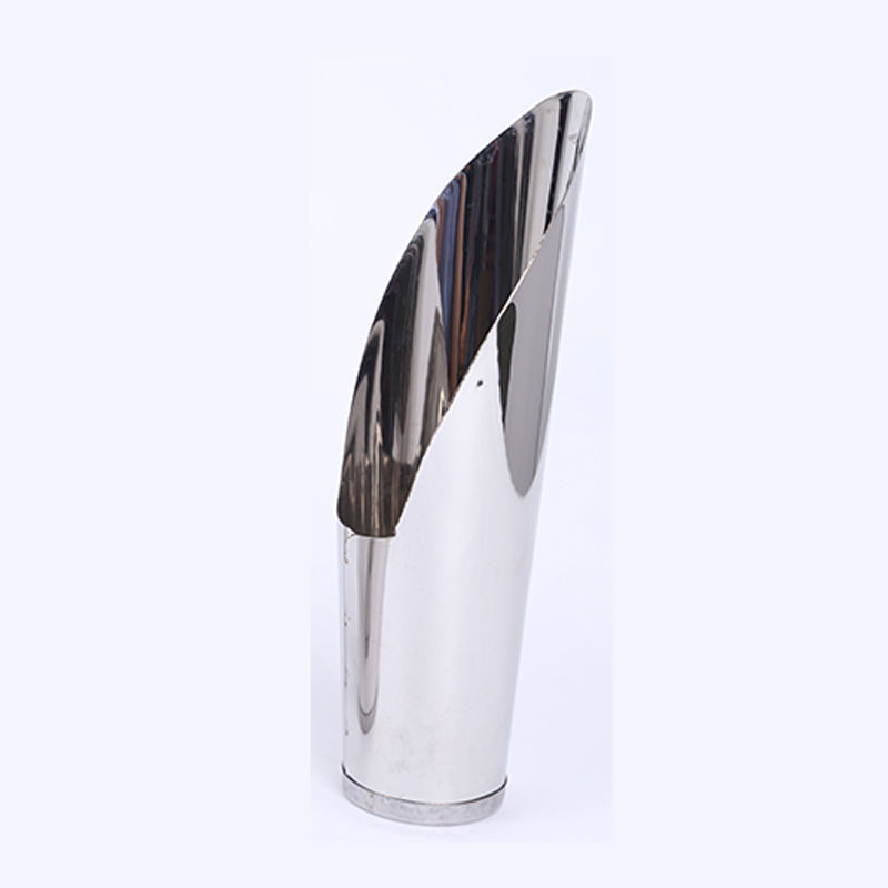 Stainless Steel Bucket Shovel  – обзор и цена Bonsai Garden Kit